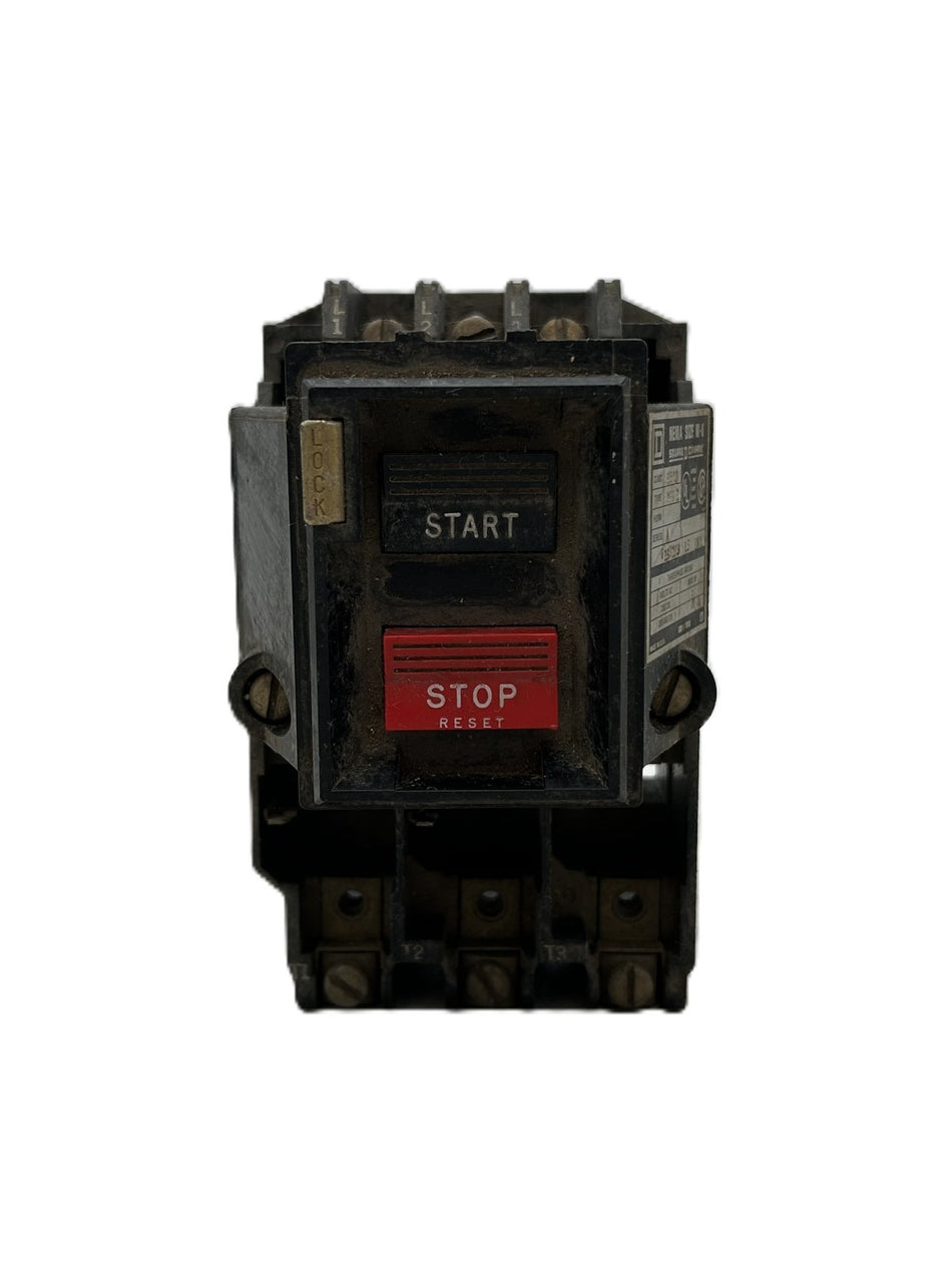 9052920