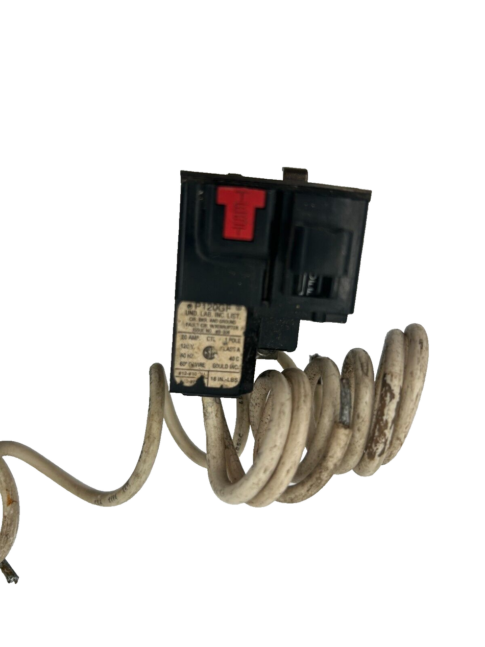 productimage70403627