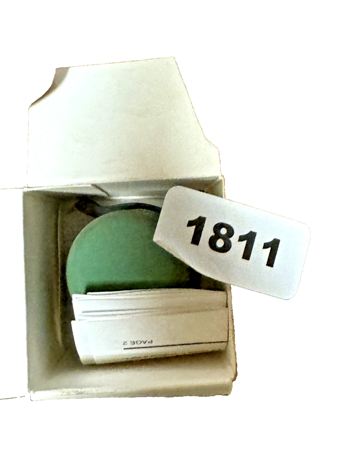 7443303