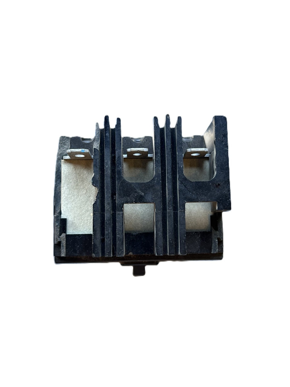 productimage70617216