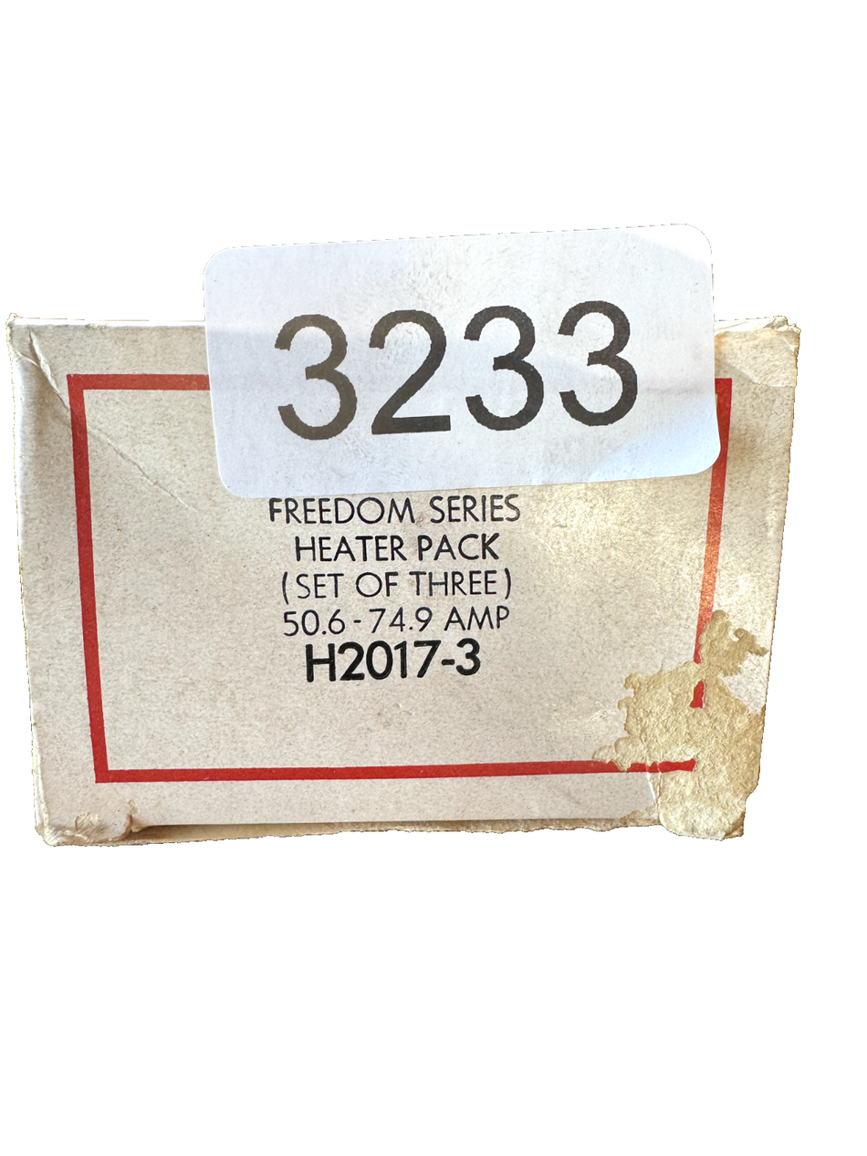 productimage65613902