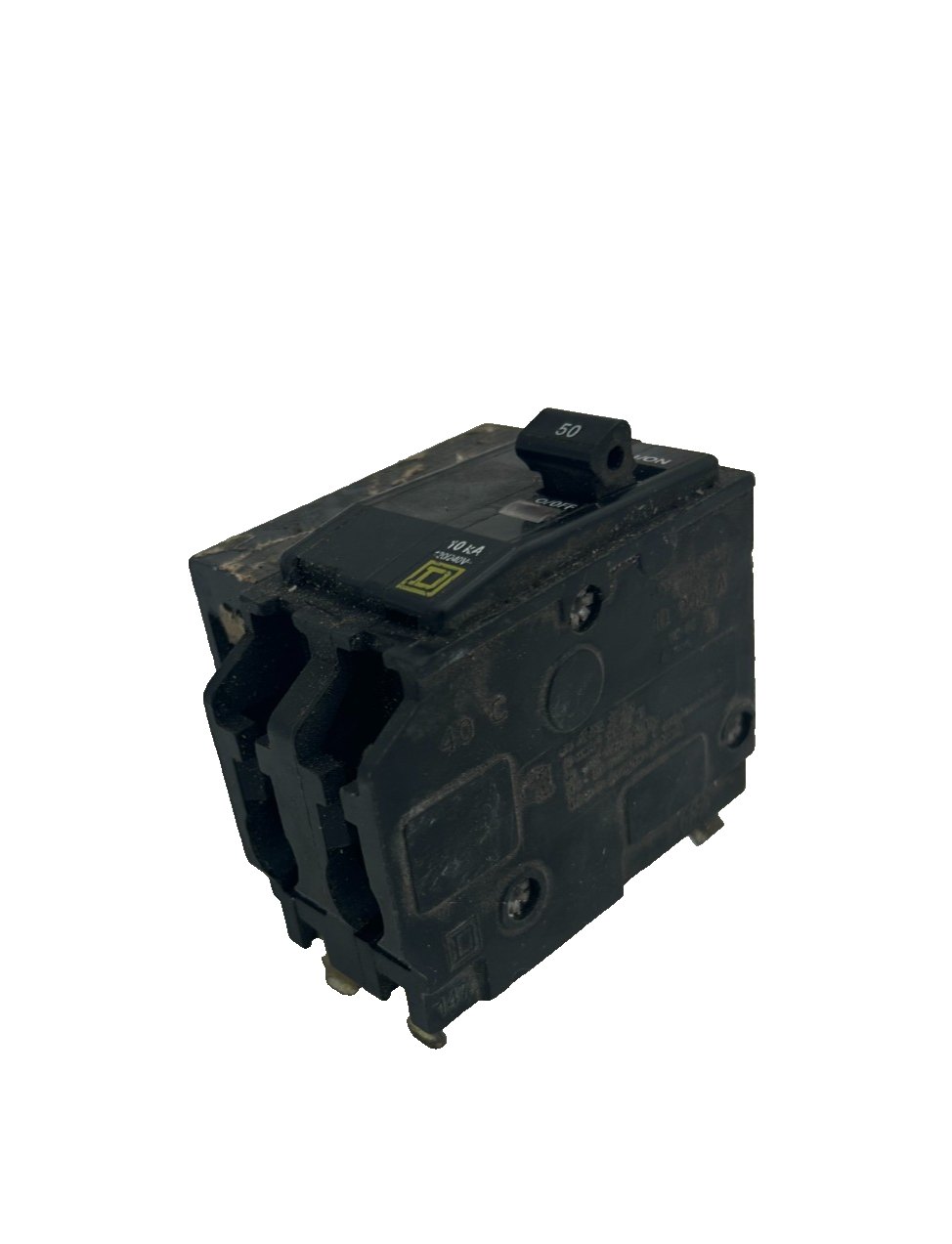 8775848