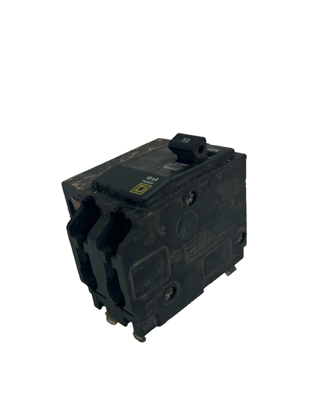 8775848