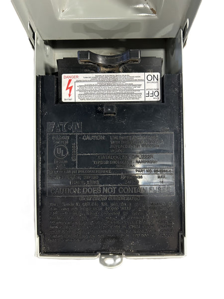 productimage69711198