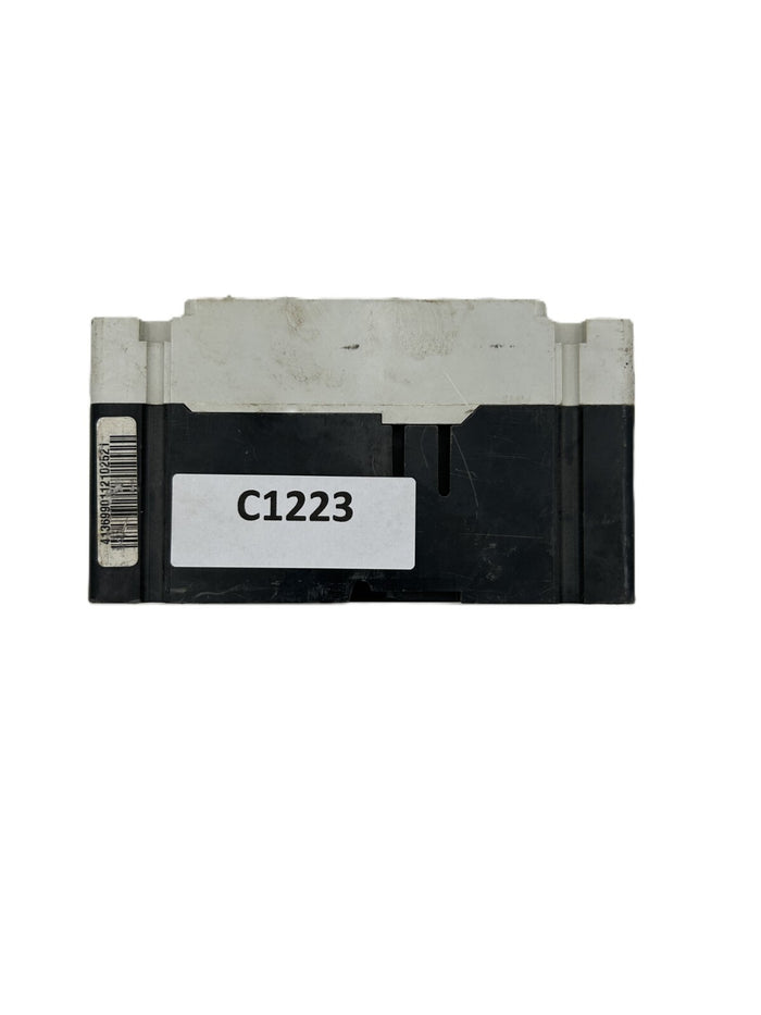 productimage70216677