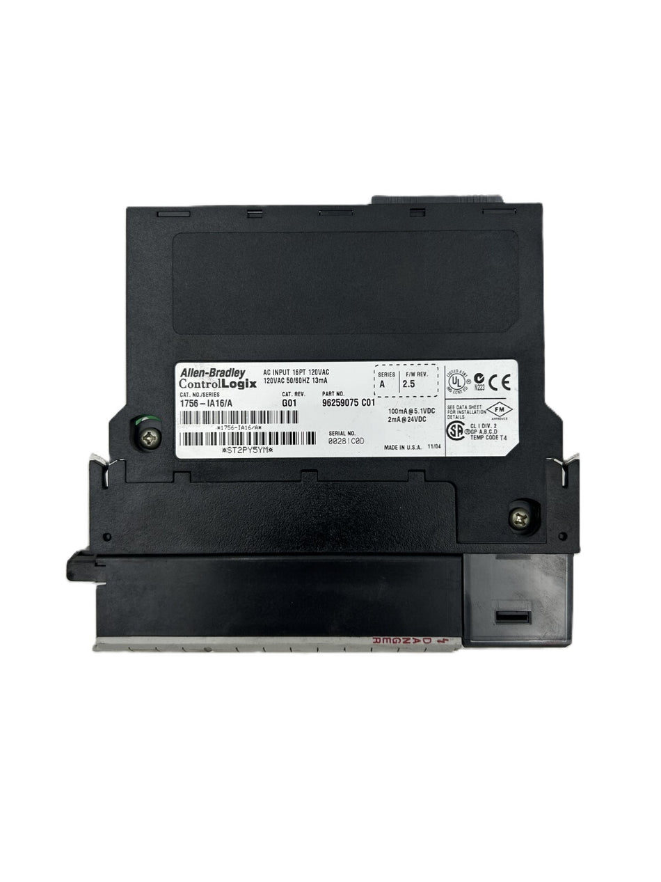 productimage69704003