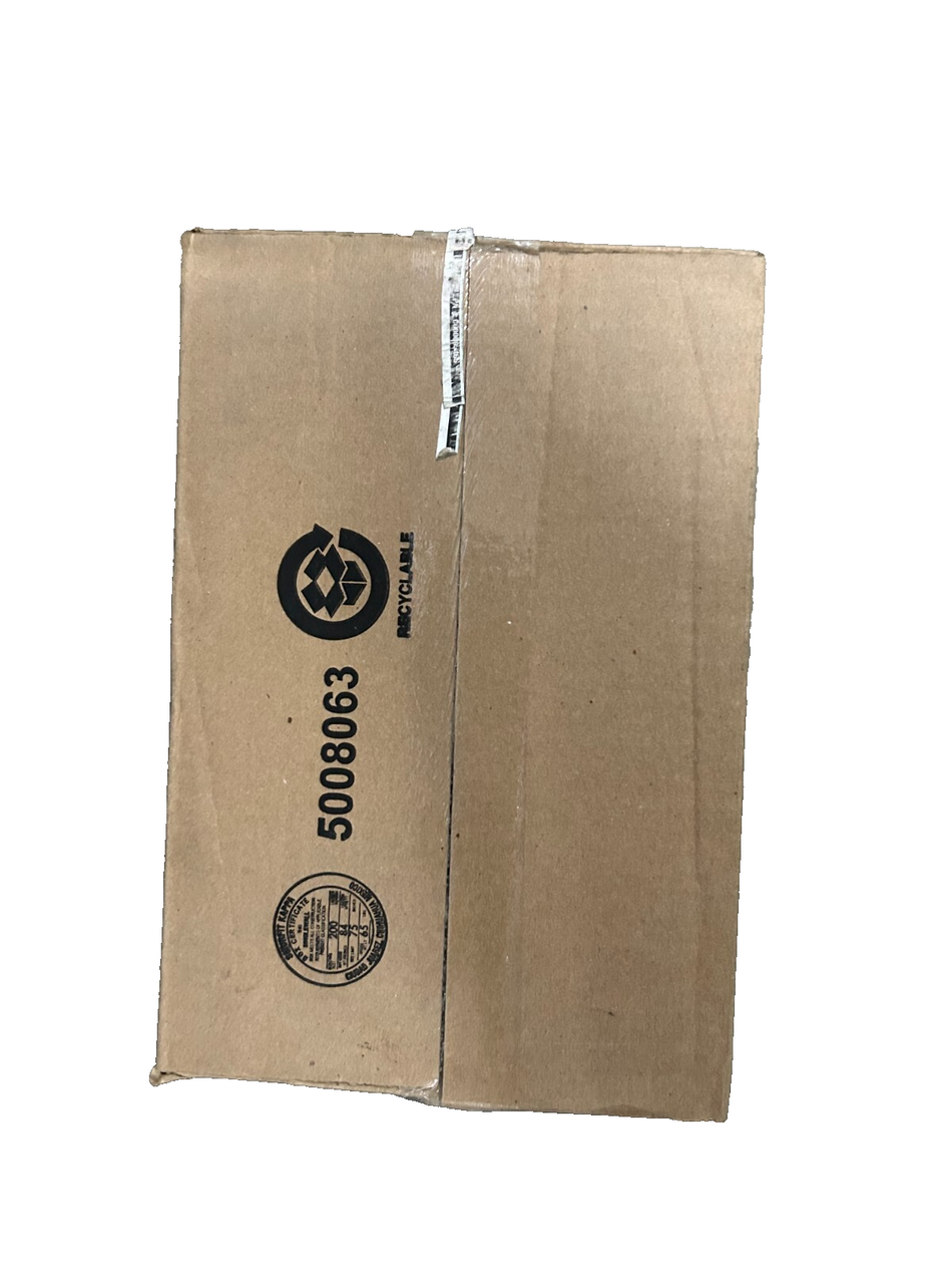 productimage69785265