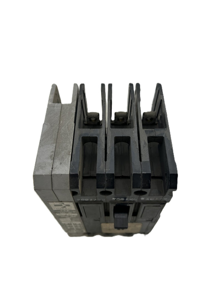 8985148