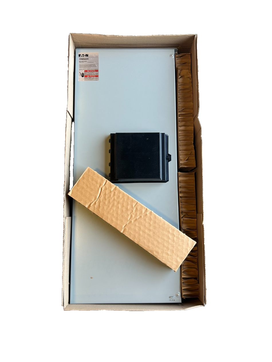 productimage70616065