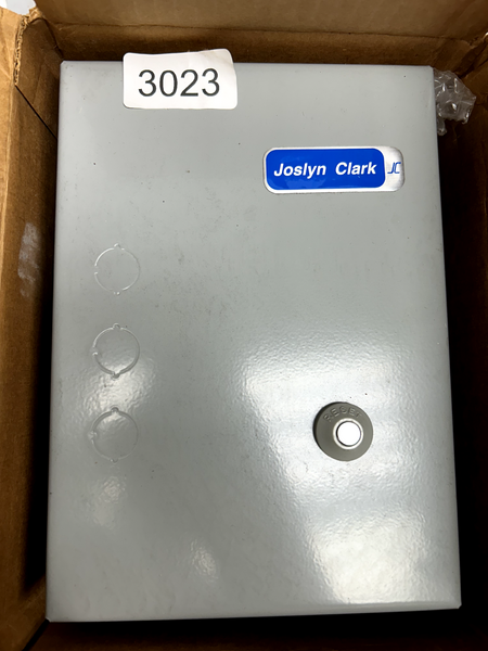 7448579