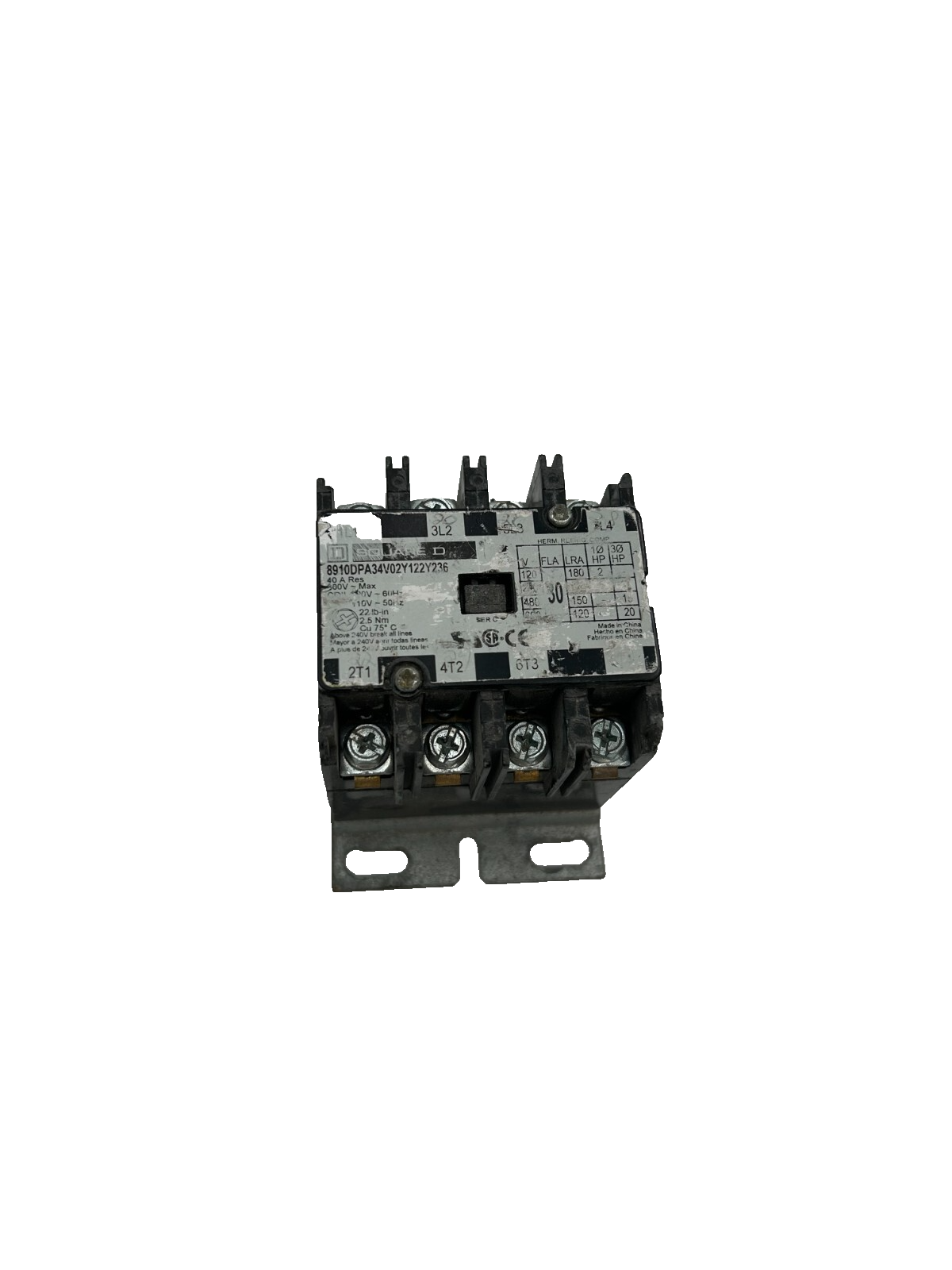 productimage70523774