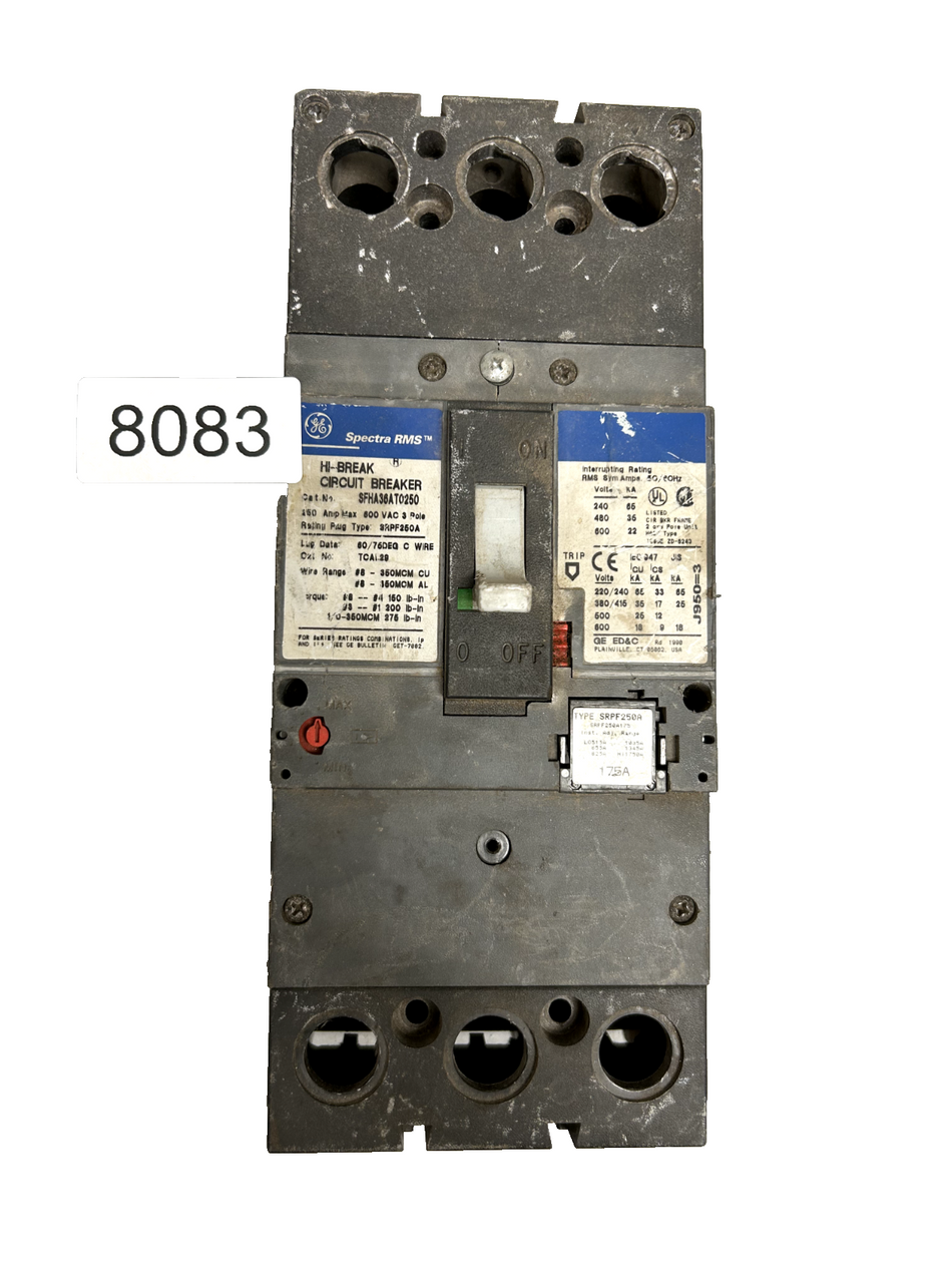 productimage65204276