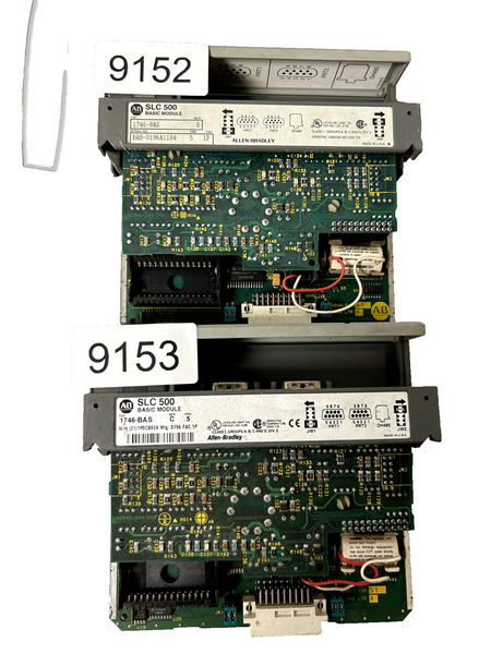 productimage65157572