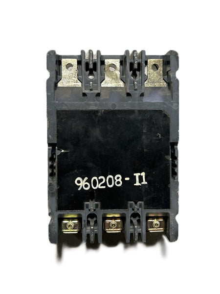 8874706