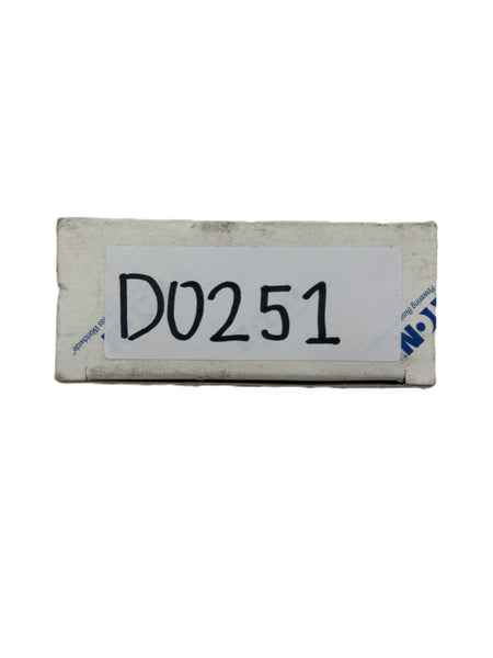 7615067