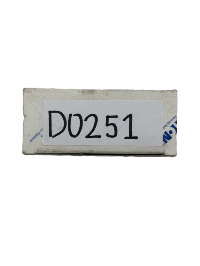 7615067