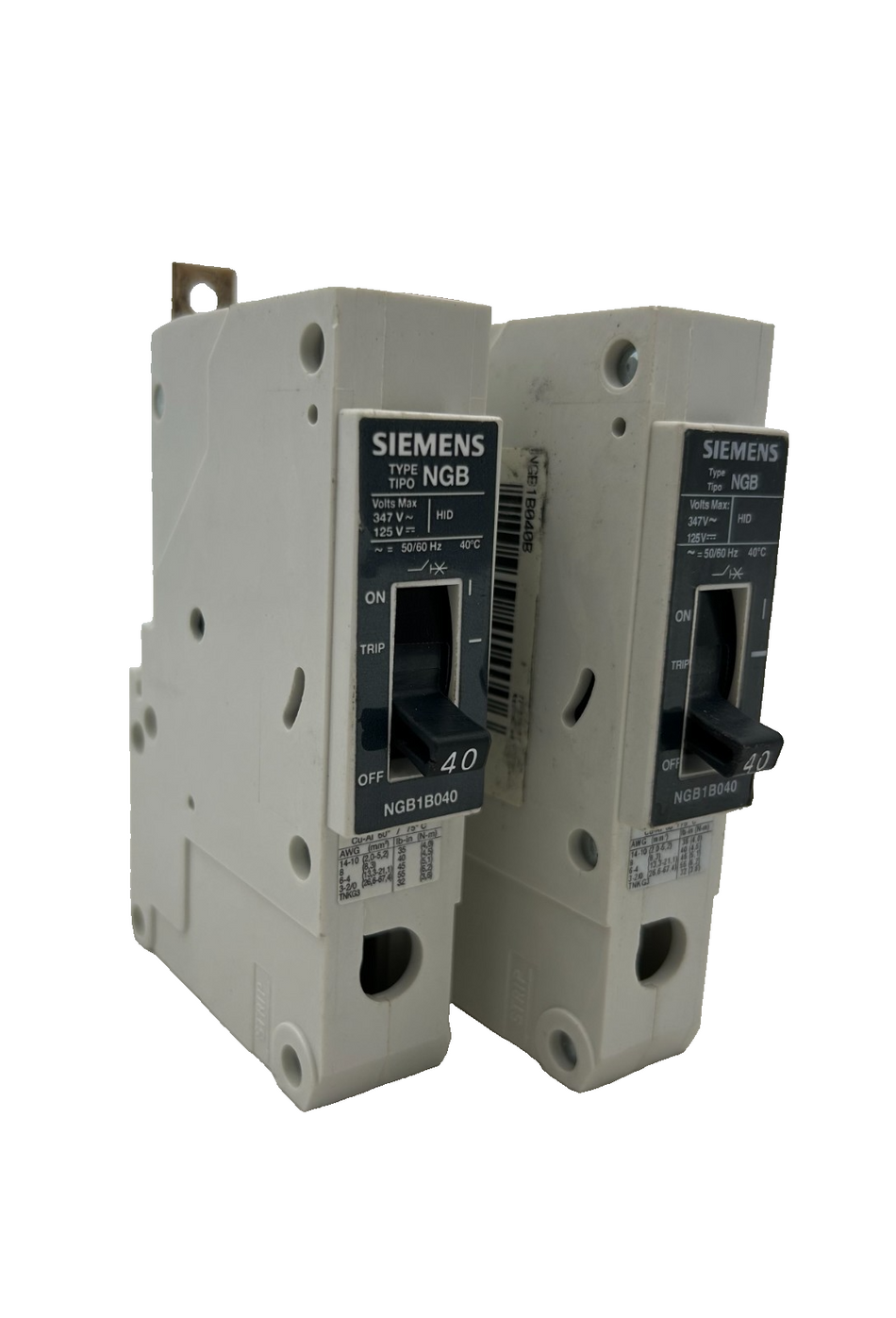 productimage70614096