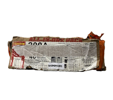 productimage70227183