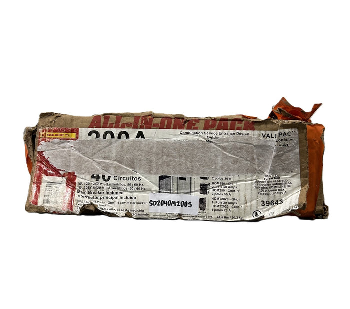 productimage70227183