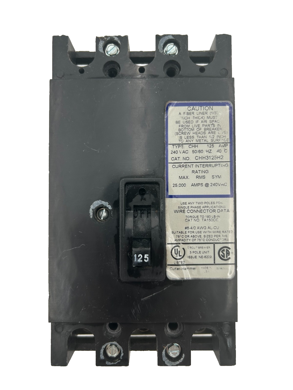 productimage70616519