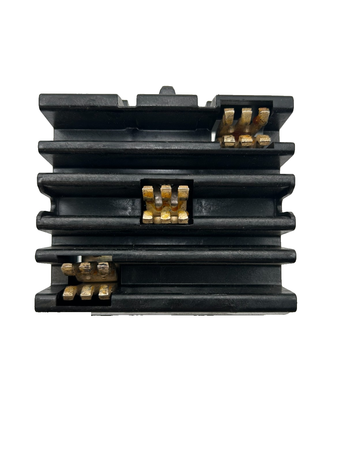 8816903