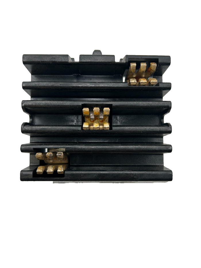 8816903