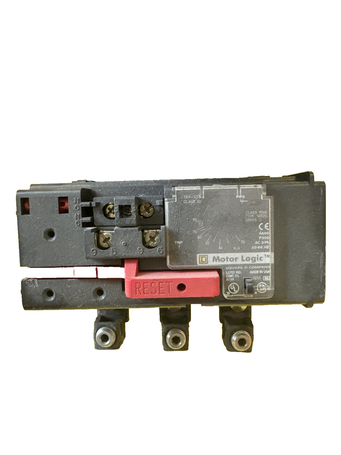 productimage70599616