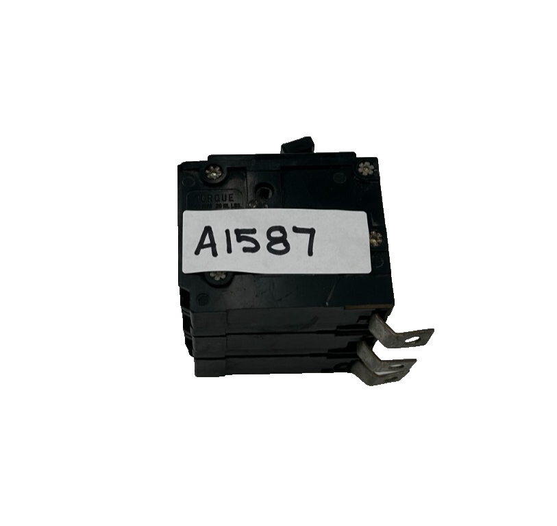 productimage65616950