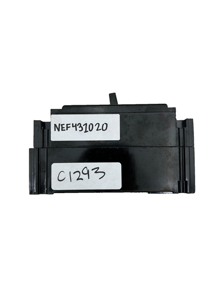 8972045