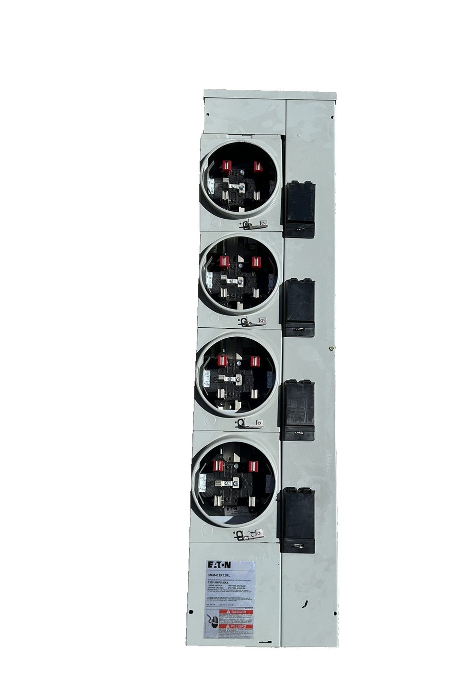 productimage70002806