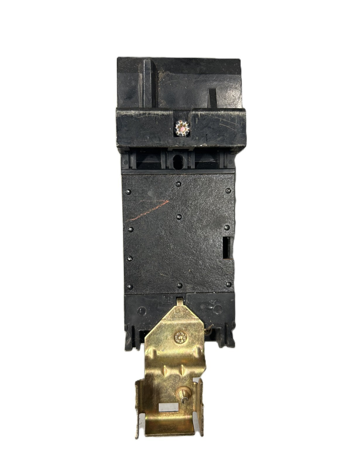 8877116