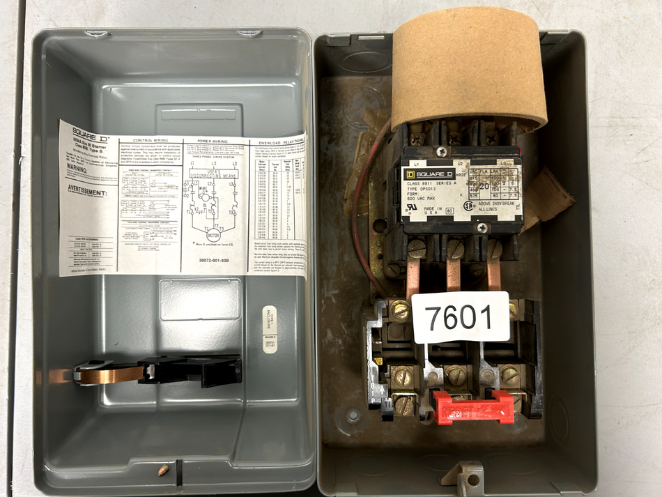 productimage70285081