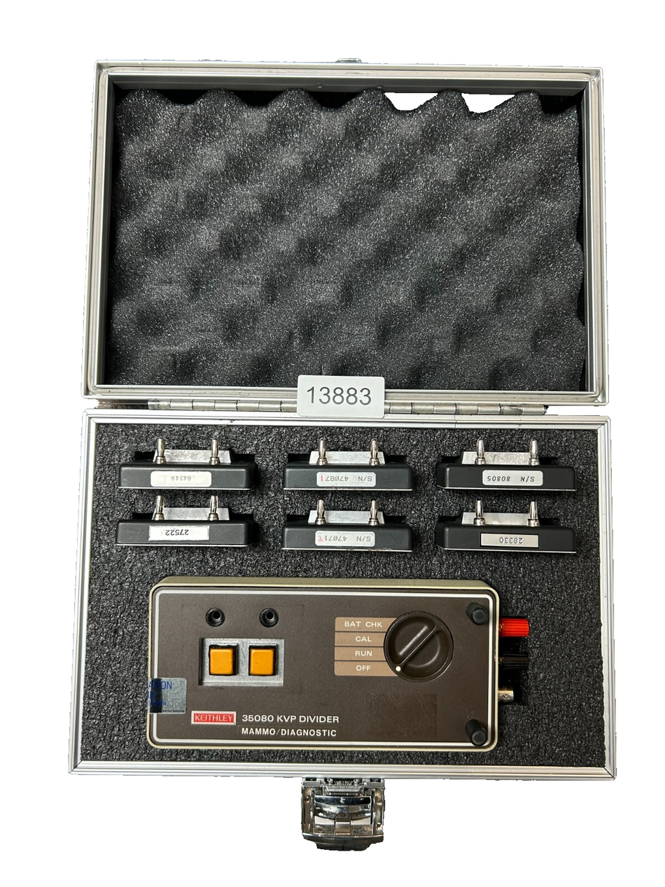 7445248