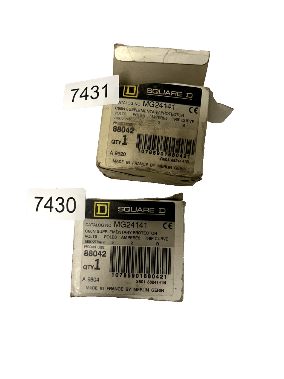 productimage65901114