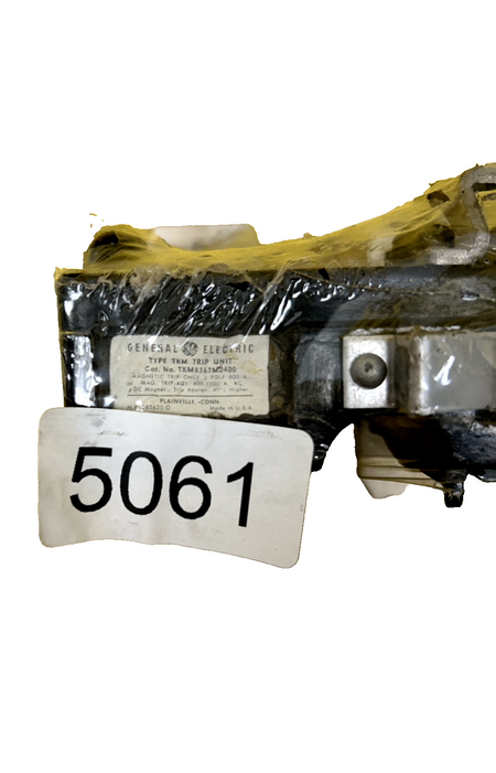 productimage65160206