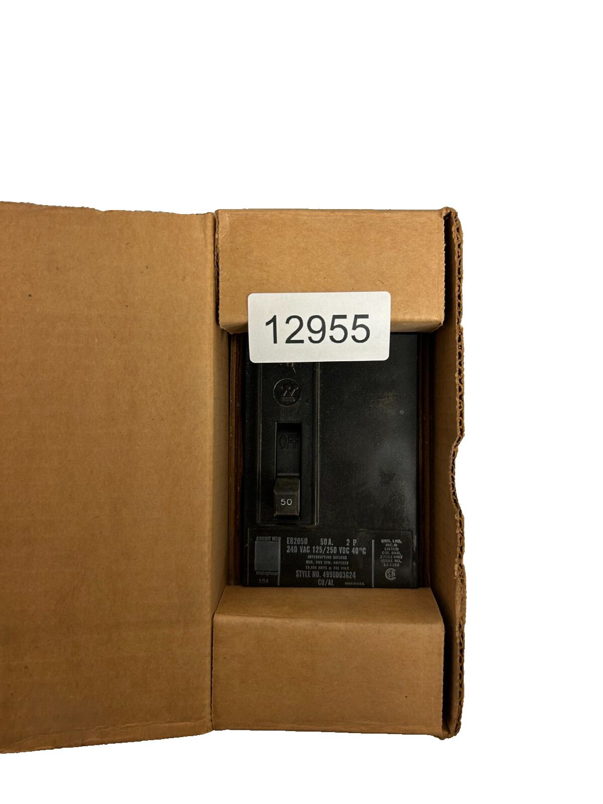 productimage65125950