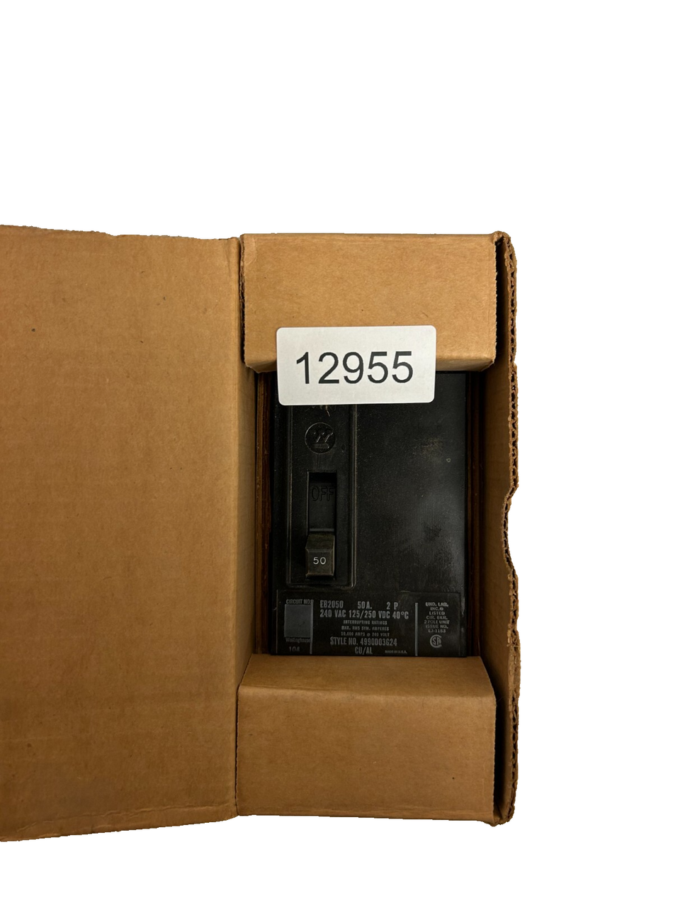 productimage65125950