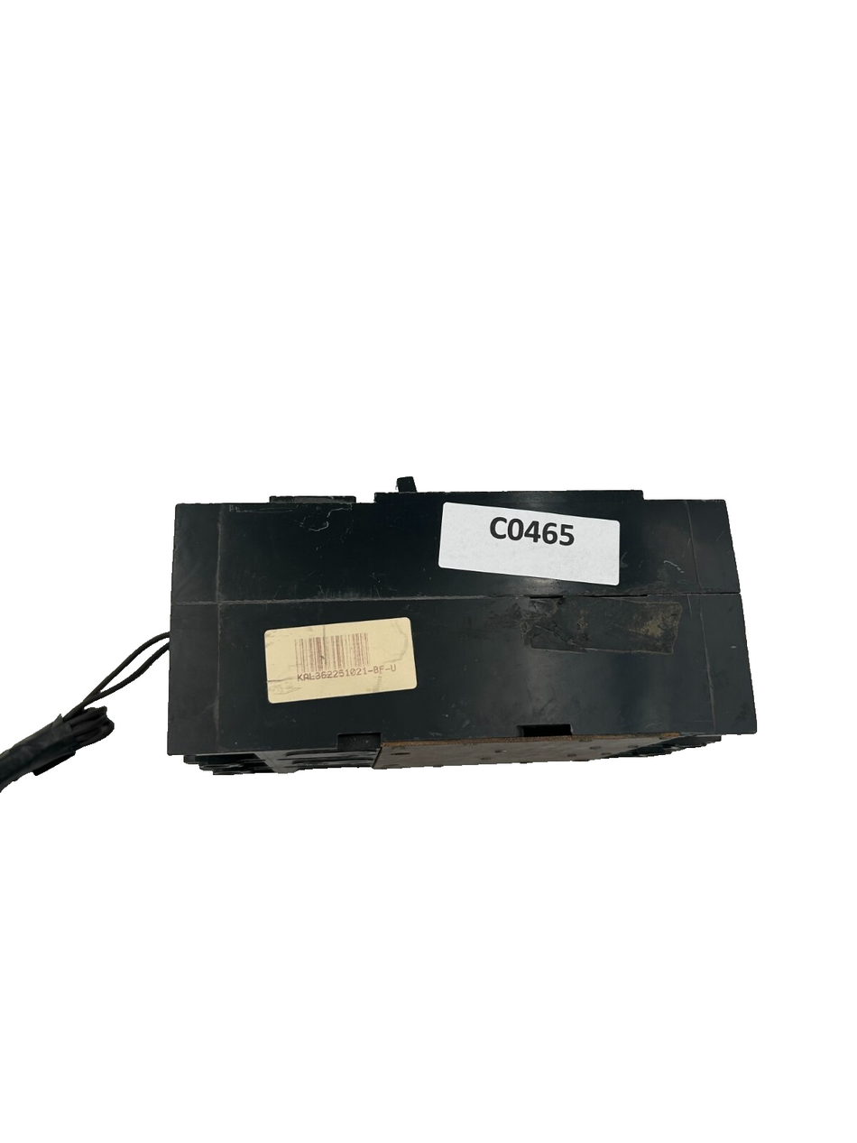 productimage70300852