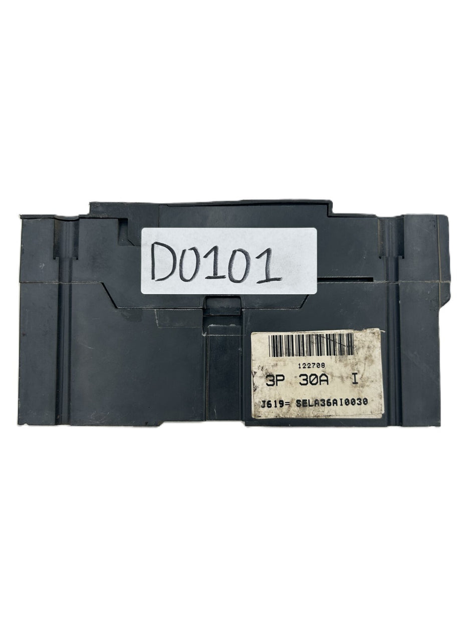 productimage70610890