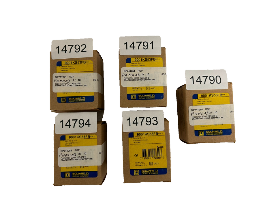 productimage65867606