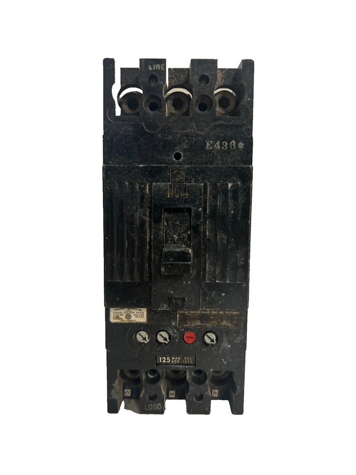 8969738