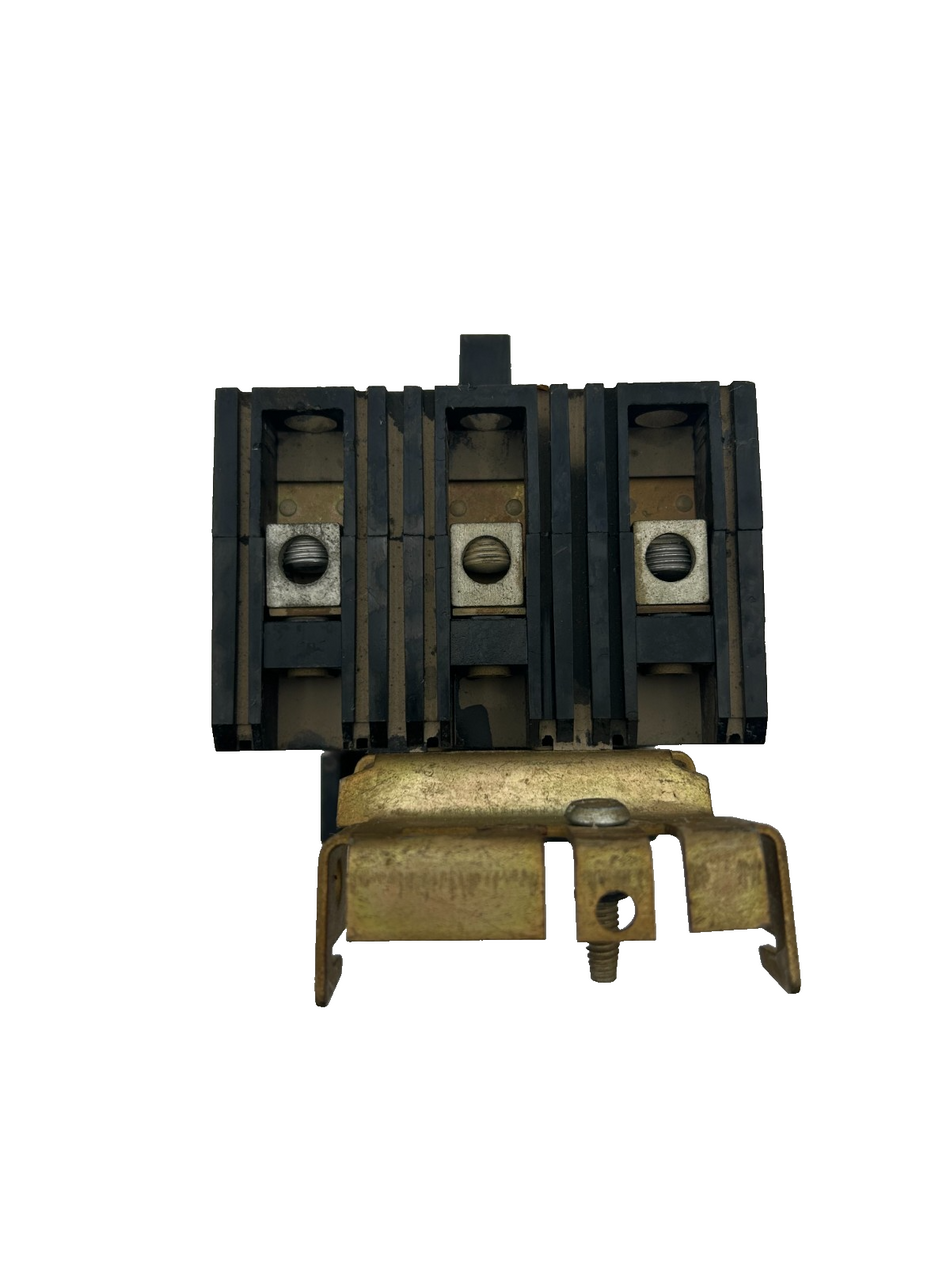 productimage65755009