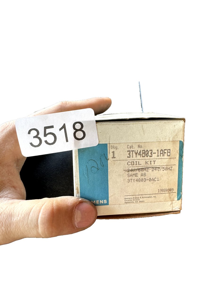 productimage69667899