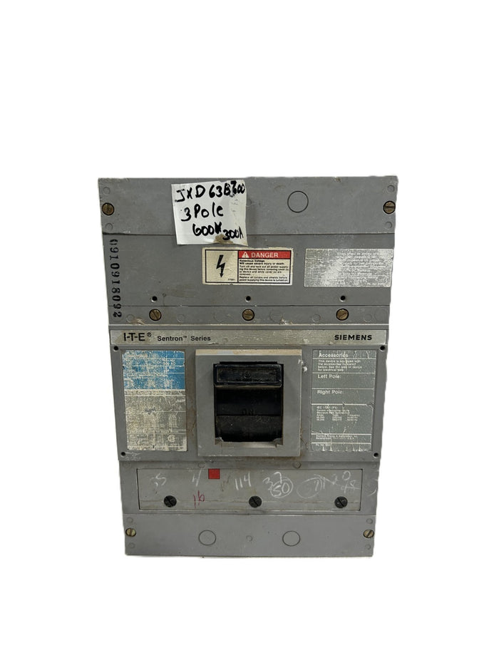 8961463