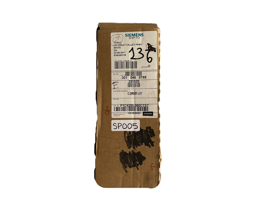 productimage69444660