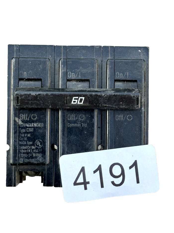 7443815