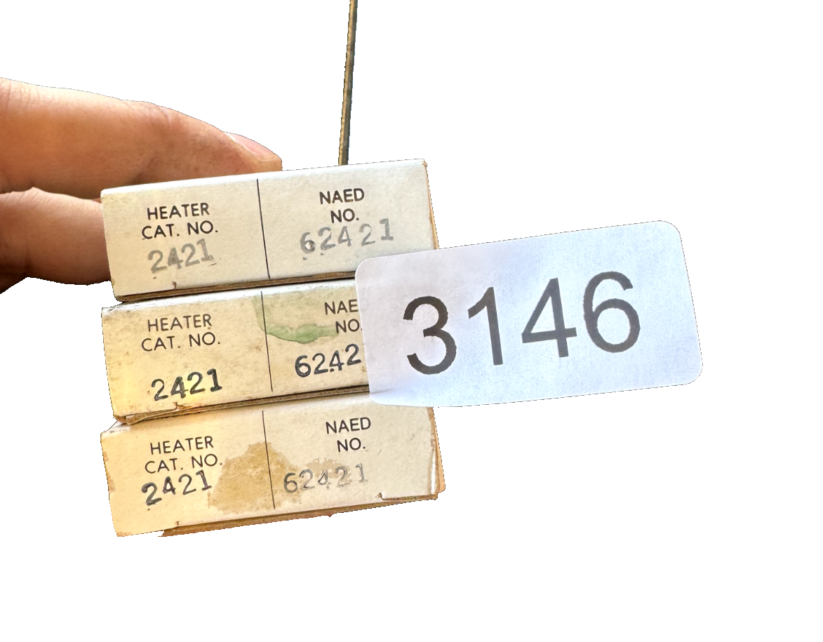 productimage68819732