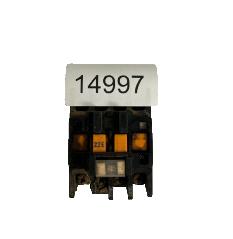 productimage69308639