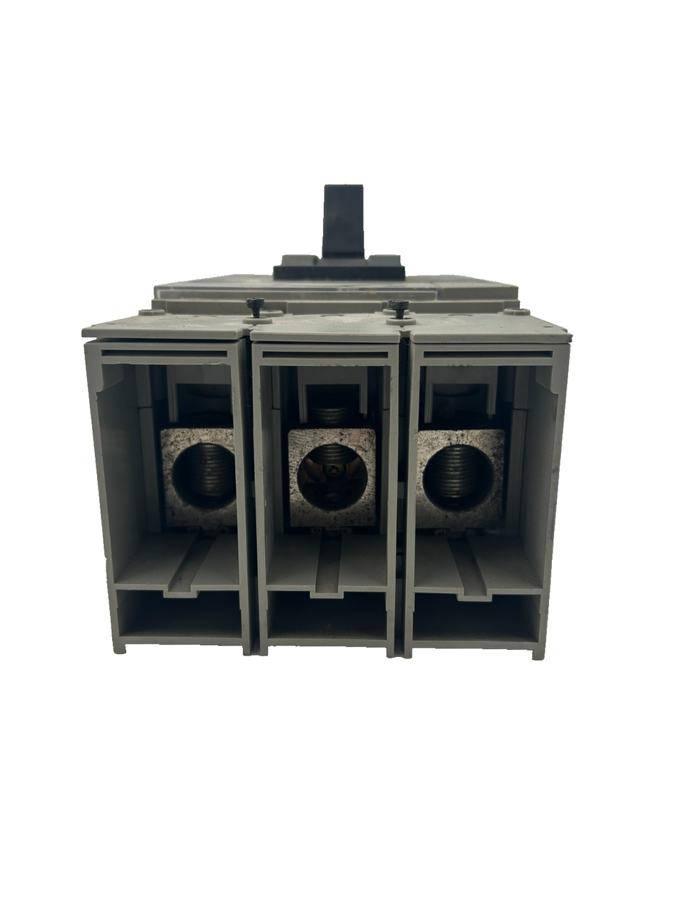 productimage70612811