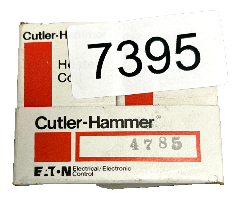 productimage70041204